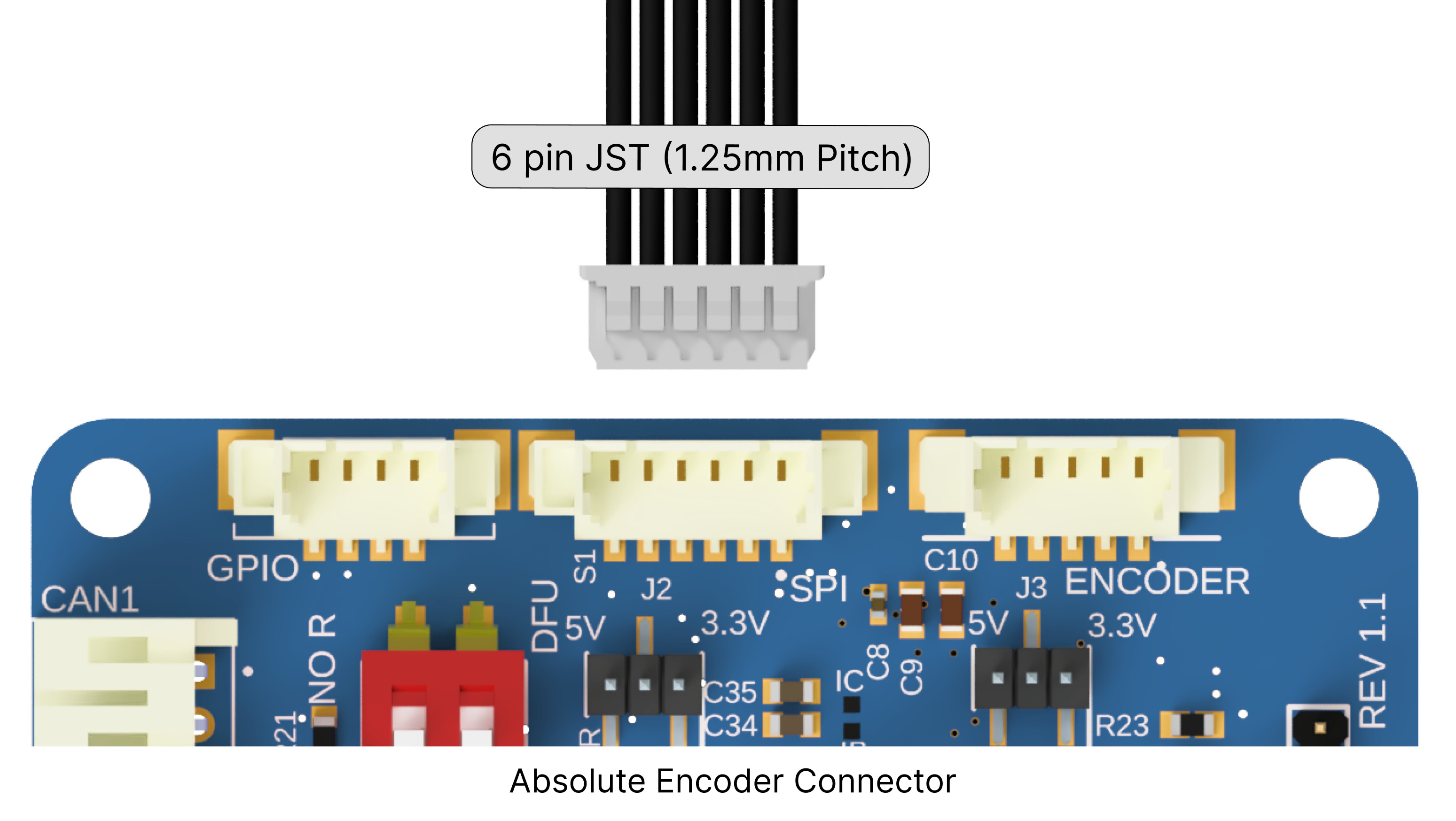その他 viostor vs 2212 pro viostor vs 2212 pro QNAP VS-6020 Pro/6016 Pro/6012 Pro VioStor NVR